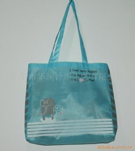 家居日用品的魅力 提升生活品質(zhì)的必備選擇