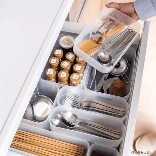 MUJI 年度人氣好物榜單出爐 日用良品，閉眼買也不出錯(cuò)