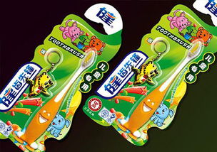 日用品的包裝設(shè)計 注重實用、美學(xué)與環(huán)保的平衡