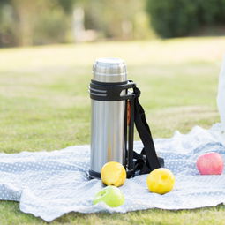 美彭日用品 產(chǎn)品種類豐富，加盟店發(fā)展前景樂觀