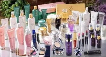 便民日用品超市，滿足您的日常生活所需