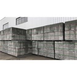 磐安陶粒砌塊 來自陶筑建材廠家的綠色建筑優選