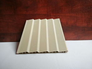 建筑建材 構建現代文明的基石