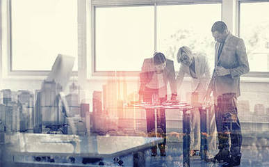 企業(yè)形象策劃新篇章 如何撰寫(xiě)一份卓越的企業(yè)宣傳片策劃方案