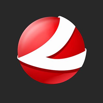 源點(diǎn)設(shè)計(jì)工作室 專(zhuān)業(yè)塑造品牌形象，助力企業(yè)卓越發(fā)展