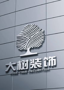 綏化企業(yè)形象設(shè)計(jì)精品課程價(jià)格解析與策劃指南