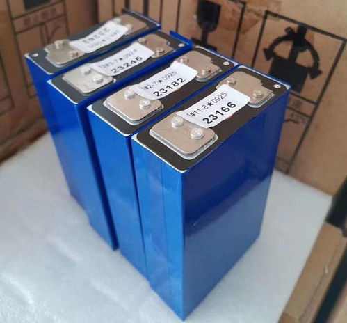 迎接鋰電池新國(guó)標(biāo) 守護(hù)安全與品質(zhì)，開(kāi)啟綠色出行新篇章