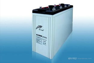 鋰電池與鉛酸蓄電池全面對(duì)比 誰(shuí)才是更優(yōu)選擇？